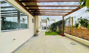 Imagem 7: Casa com 3 Quartos 1 suíte 2 semi suítes em condomínio Fechado a venda,R$ 1.650.000 por R