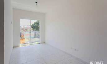 Imagem 5: APARTAMENTO NO PARQUE PAULISTANO, 2 QUARTOS, 1 VAGA, ACABAMENTO COMPLETO, ACEITA VEÍCULO E