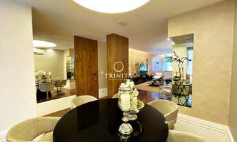 Imagem 6: Rio de Janeiro - Apartamento Padrão - Ipanema