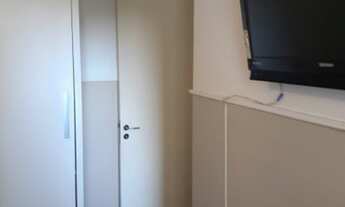 Imagem 5: Vendo apto 70m2, 2 dorms, 2banhos, 1vaga, na Chácara Inglesa, a 1,5km do Metrô