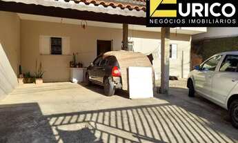 Imagem 3: Casa à venda no LOTEAMENTO NOVA ESPÍRITO SANTO em Valinhos/SP