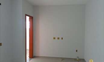 Imagem 4: Sobrados 3 dormitórios - 2 suítes. Ponte Imaruim