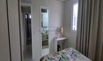 Imagem 4: APARTAMENTO RESIDENCIAL em NAVEGANTES - SC, GRAVATÁ