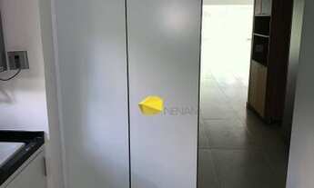 Imagem 5: Apartamento Garden com 2 dormitórios à venda, 210 m² Vila Amalfi