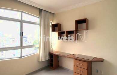 Imagem 12: Locação Apartamento 3 quartos Costa Azul Salvador