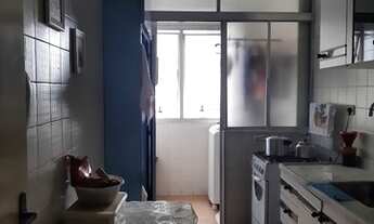 Imagem 2: Ótimo apartamento na zona sul