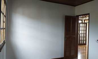 Imagem 5: Casa de condomínio para aluguel com 90 metros quadrados com 2 quartos