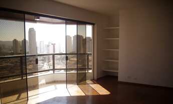 Imagem 5: Reformado com 3 suítes e lazer na Vila Ipojuca