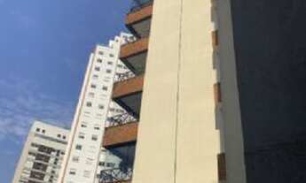 Imagem 5: APARTAMENTO 2 DORM 2 SUITES NO MORUMBI