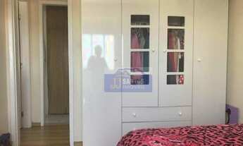 Imagem 6: Apartamento residencial à venda, Mooca, São Paulo