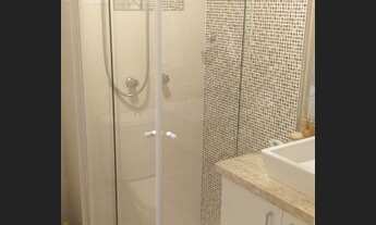 Imagem 5: Apartamento para venda com 78 metros quadrados com 3 quartos em Vila das Belezas - São Pau