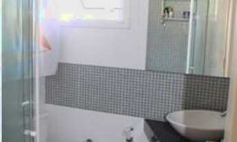 Imagem 7: Vila Olímpia, São Paulo - SP