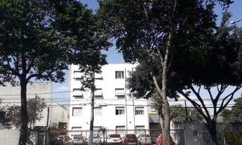 Imagem 4: R$ 400.000<br>Apartamento 2 Quartos Vila Monumento