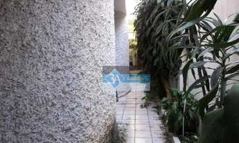 Imagem 6: Sobrado residencial para venda e locação, Alto da Mooca, São Paulo