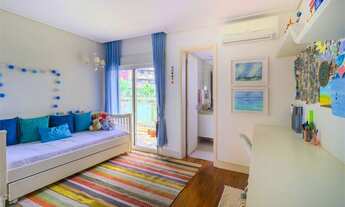 Imagem 2: Alto da lapa imperdível