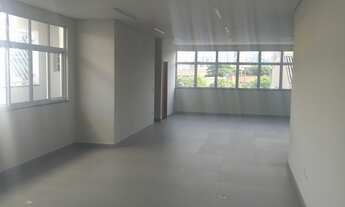 Imagem 6: GALPÂO NA ZONA NORTE