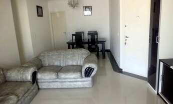 Imagem 2: Apartamento em Jardim INDEPENDENCIA - São Paulo