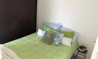 Imagem 2: STUDIO MOEMA Flat / studio com 1 dormitório