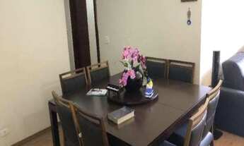 Imagem 7: APARTAMENTO 2 DORM 95 METROS SANTO AMARO DO LADO DO METRO LINHA LINHA 5