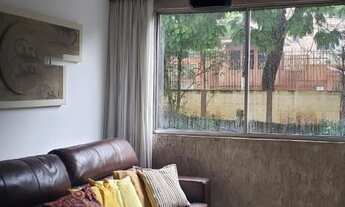 Imagem 4: APARTAMENTO PARA VENDA 3 DORMITORIOS EM JARDIM UMUARAMA