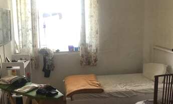 Imagem 2: APARTAMENTO COM TERRAÇO