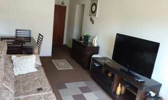 Imagem 2: Apartamento 2 dormitórios para Venda em São Paulo, Vila Gumercindo, 2 dormitórios, 1 suíte