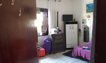 Imagem 2: Sobrado Vila Aricanduva São Paulo/SP