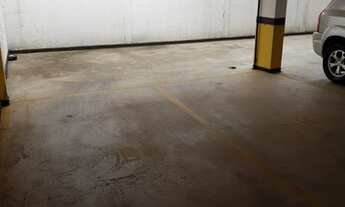 Imagem 4: Apartamento para aluguel e venda possui 70 metros quadrados com 2 quartos 2 vagas