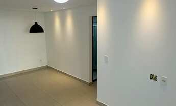 Imagem 5: Excelente Apartamento de 3 quartos à venda em Jardim da Penha