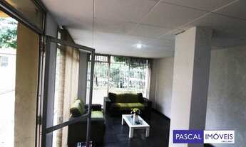 Imagem 4: SãO PAULO - Apartamento Padrão - Vila Alexandria