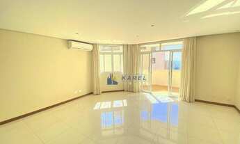 Imagem 2: Apto Totalmente Reformado na Melhor rua da Vila Mascote!!