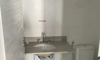 Imagem 7: ON Botafogo 2 quartos- 1a locação