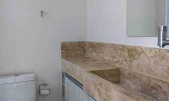 Imagem 3: Ap novo, próximo Metro Ana Rosa