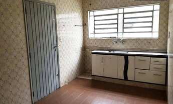 Imagem 3: Sobrado com 3 dormitórios à venda, 100 m² por R$ 540.000,00 - Vila Paulistana - São Paulo