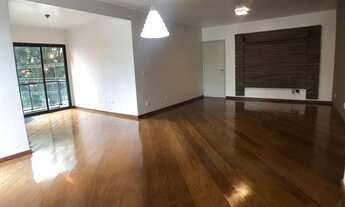 Imagem: OPORTUNIDADE ACEITA PERMUTA MENOR VALOR