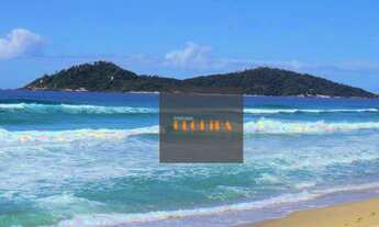 Imagem 6: Casa próxima ao Novo Campeche