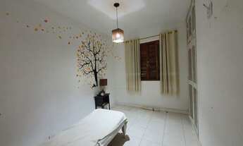 Imagem 6: JARINU - Chácara - MARACANÃ