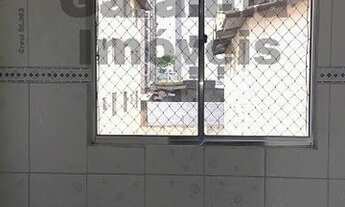 Imagem 7: Osasco - Apartamento Padrão - Jardim Gilda Maria