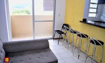 Imagem 4: Apartamento para venda São José 2 quartos