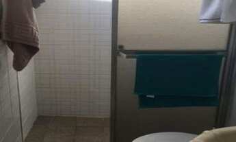 Imagem 7: SÃO PAULO - Apartamento Padrão - VILA MONUMENTO