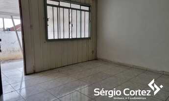 Imagem 2: Casa com 3 quartos - Bairro Vila Larsen 1 em Londrina