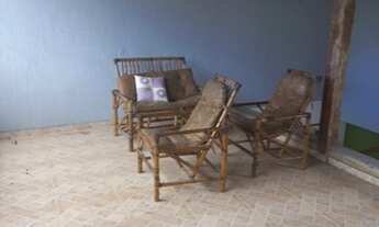 Imagem 7: Casa para aluguel com 180 metros quadrados com 4 quartos em Glória - Macaé - Rio de Janeir