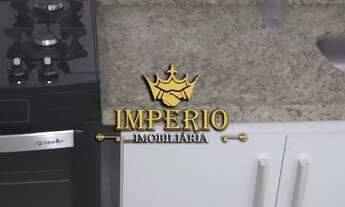 Imagem 2: ALUGA - Apartamento no Cond. Jardim Baronesa