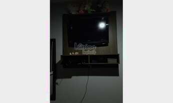 Imagem 3: APTO 70M² | 02 DORMS