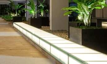 Imagem 6: Apartamento para venda tem 67 metros quadrados com 2 quartos na Barra Funda - São Paulo