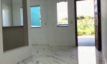 Imagem 6: Linda Casa nos Ingleses - Florianópolis