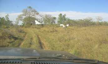 Imagem 4: Fazenda para Venda em Santo Antônio do Leverger, Engenho Velho