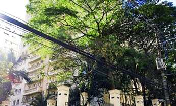 Imagem 4: Ótimo 180m² em Lindo Predio Neo.Classico no Coraçao do Bairro, Frontal, 4 dorms, 2 Vagas.!