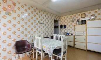 Imagem 7: Casa Sobrado em São Paulo