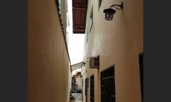 Imagem 4: Casa com 2 dorms, Jardim Santa Adélia, São Paulo - Cod: 11305